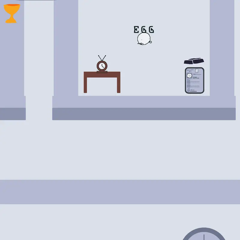 Game by @simithetappsevolutionfan