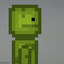 supnsnail avatar