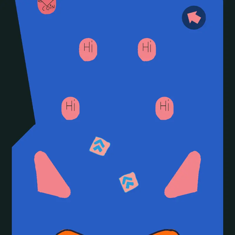 Game by @mario4562345