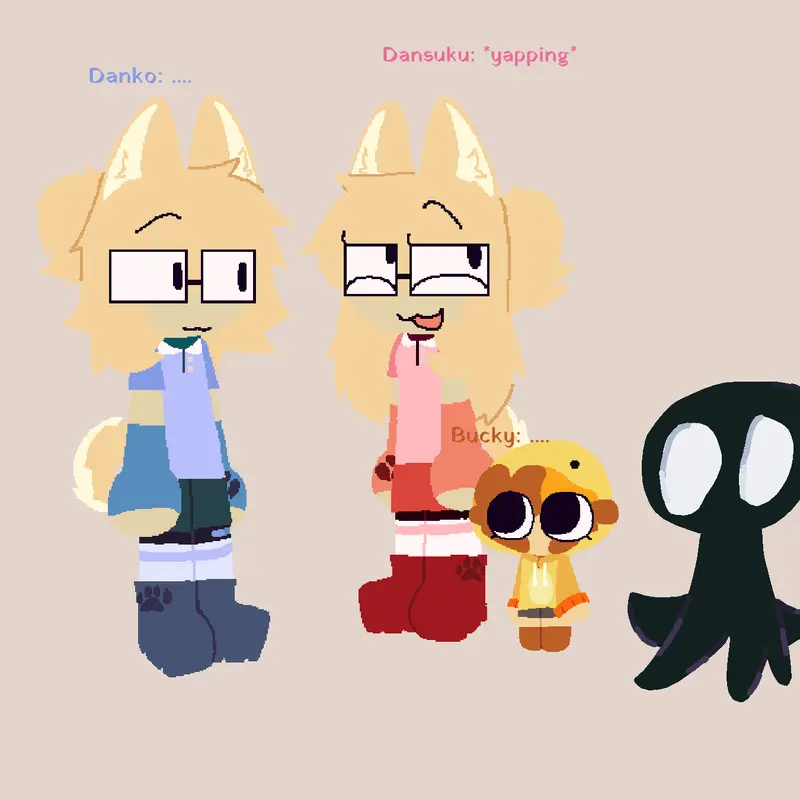 Game by @DragonLove