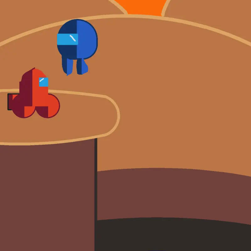Game by @marcelo777