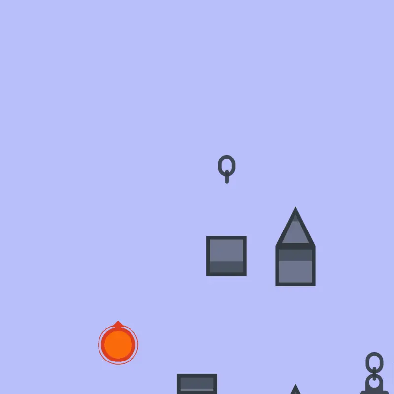 Game by @-HardGames-