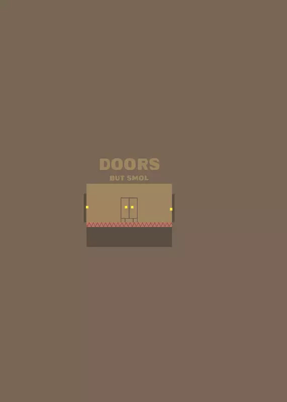 Game by @pietro_the_epic