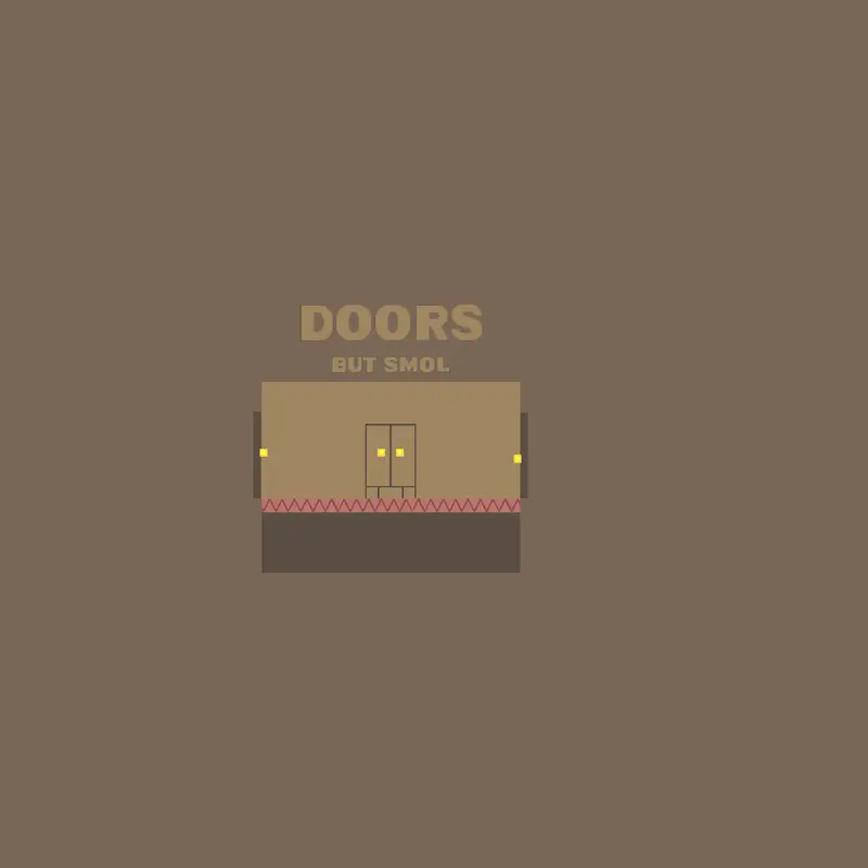 Game by @pietro_the_epic