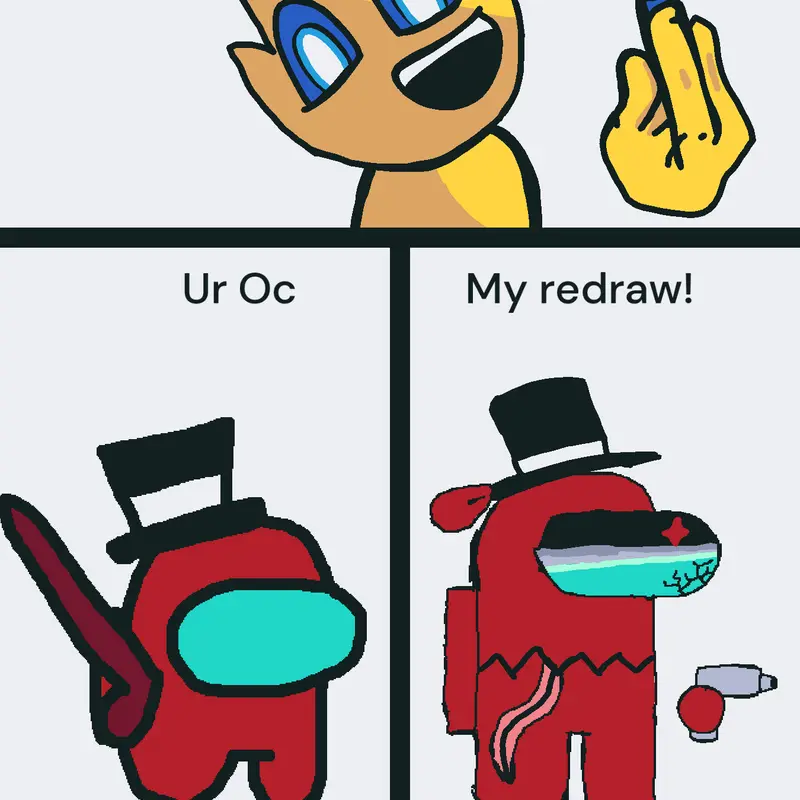 Game by @haon64521