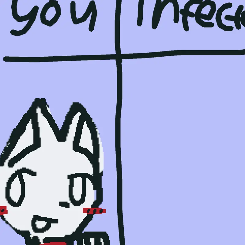 Game by @azurelolkek6382
