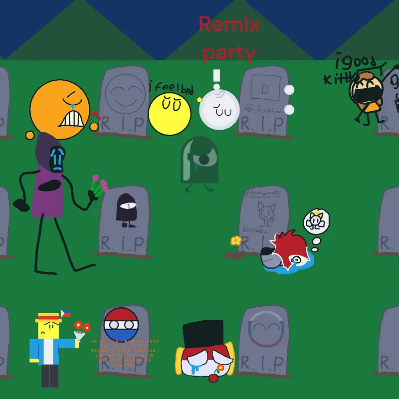 Game by @edcuin