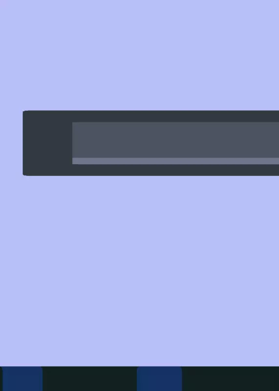 Game by @happygirly