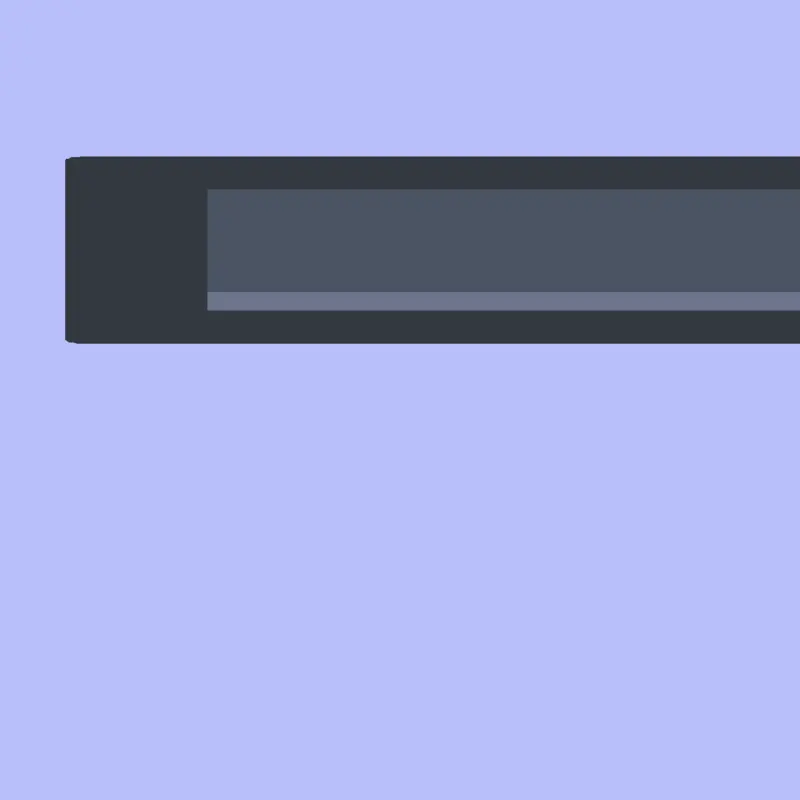 Game by @happygirly