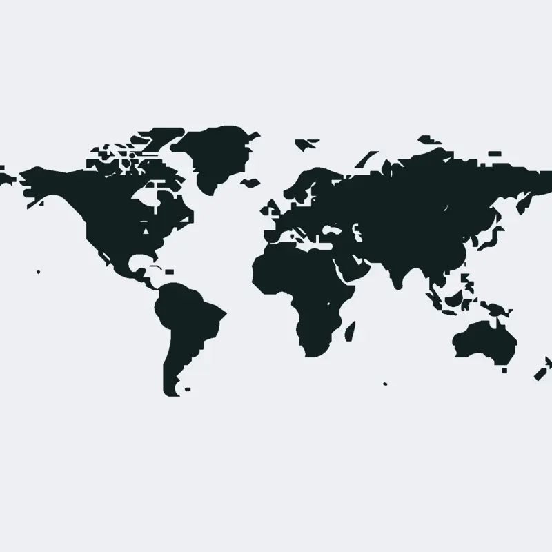Maps by @ATH-34