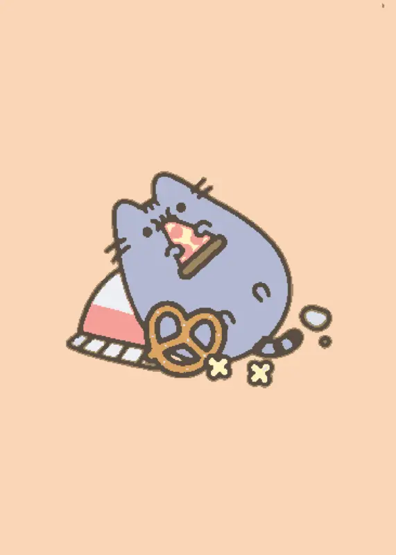 Game by @miauwww