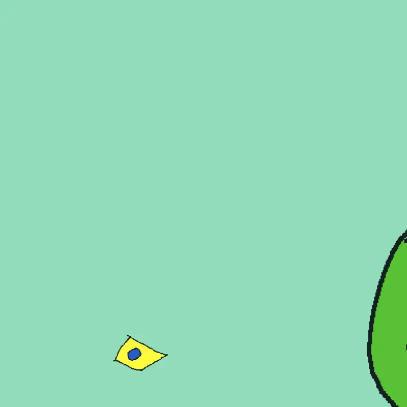 Game by @BrasilOk929
