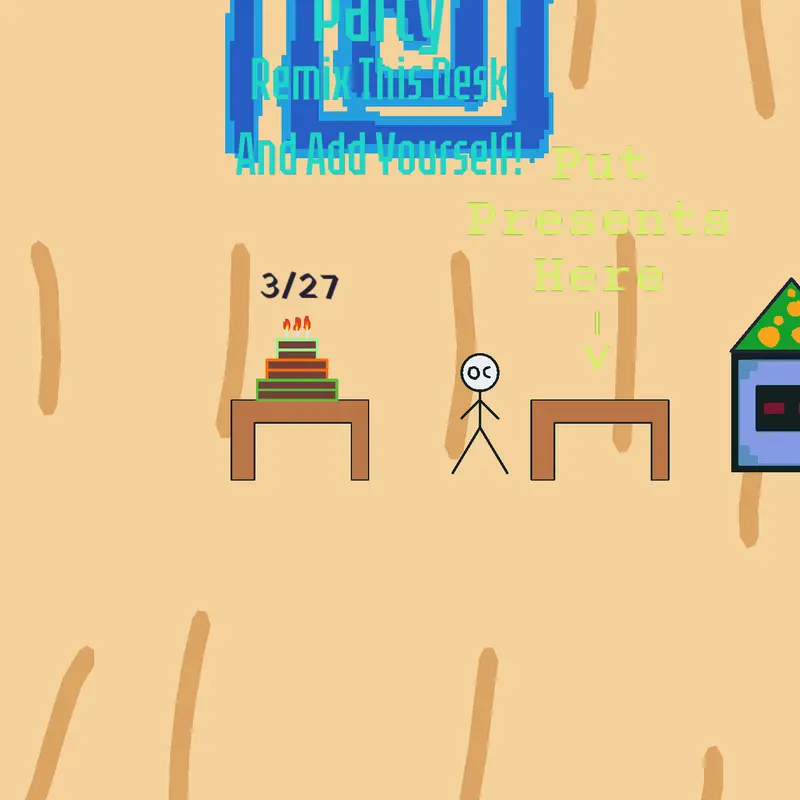 Game by @Soda-Cool
