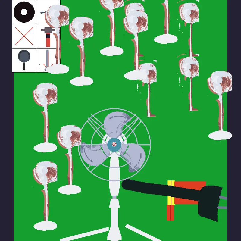 Game by @Roblox82728273