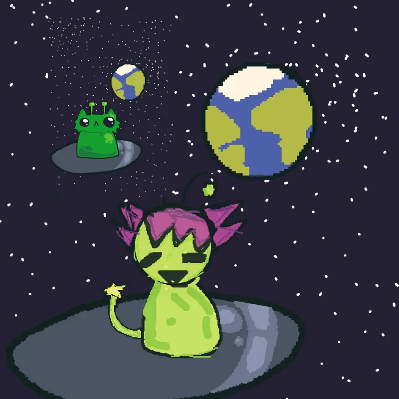 Game by @thanos_love4you