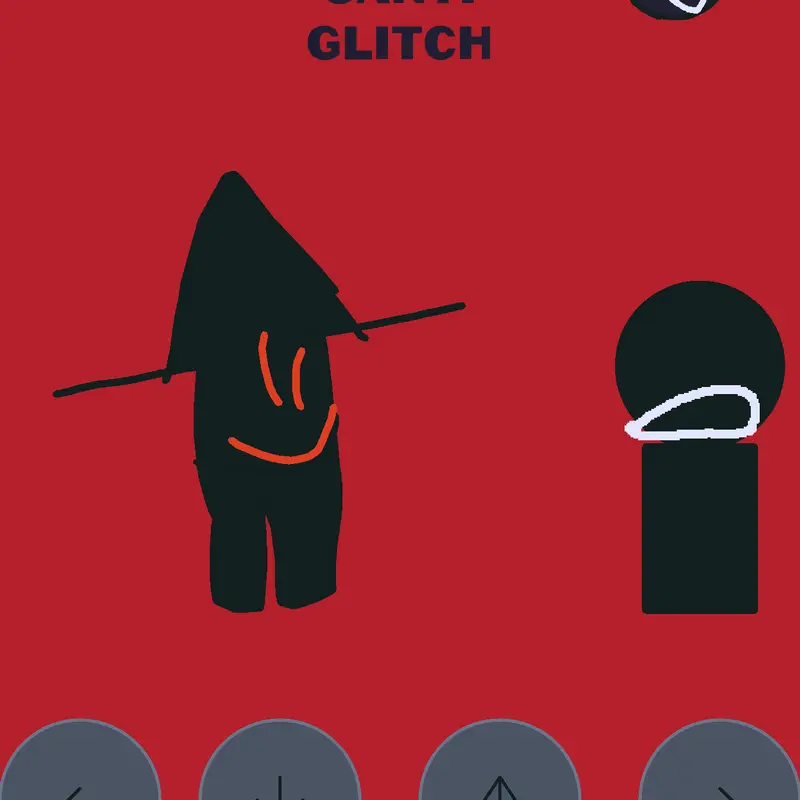 Game by @Universe_World