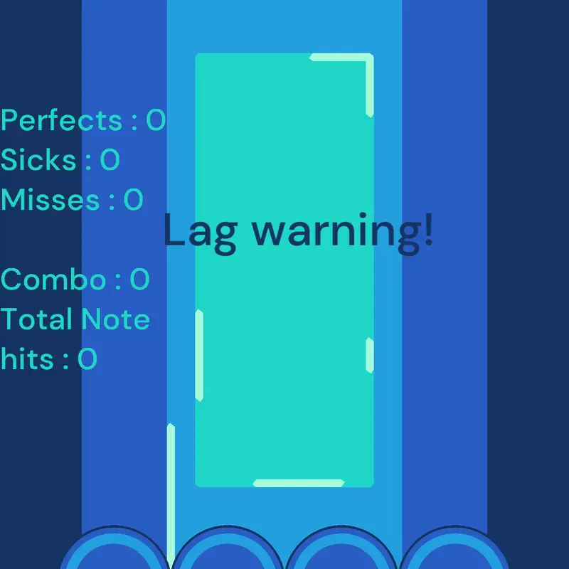 Game by @-Akly-