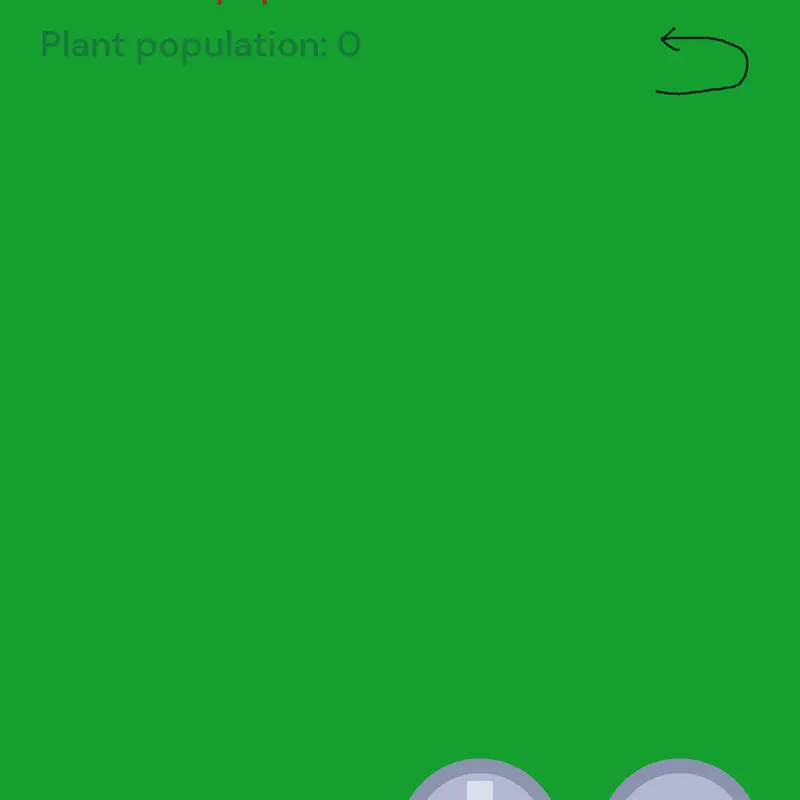 Game by @Bananini_N_Rosey_Sprunki