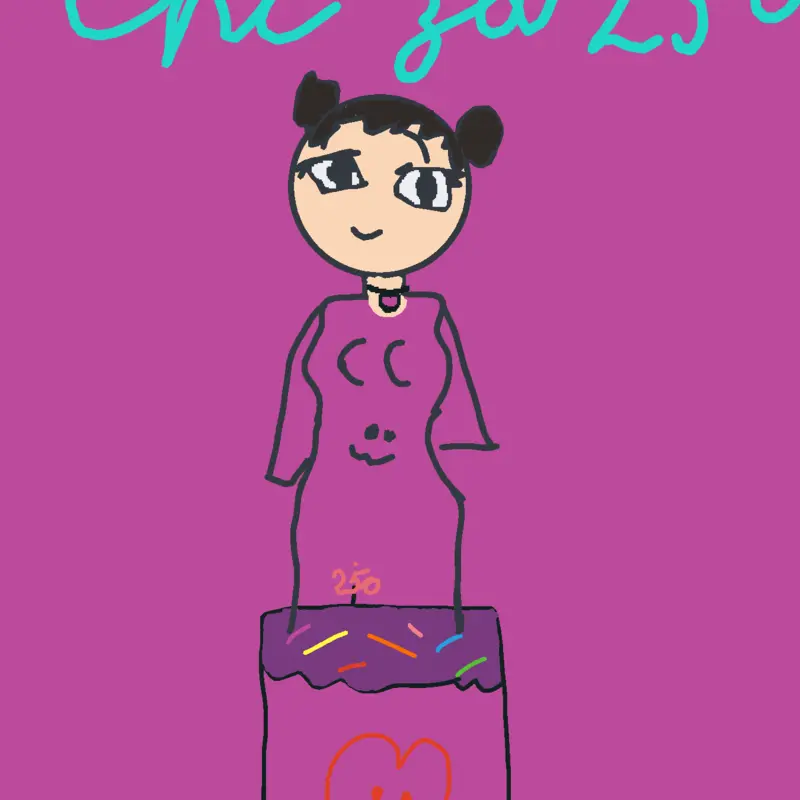 Game by @soyna3528668