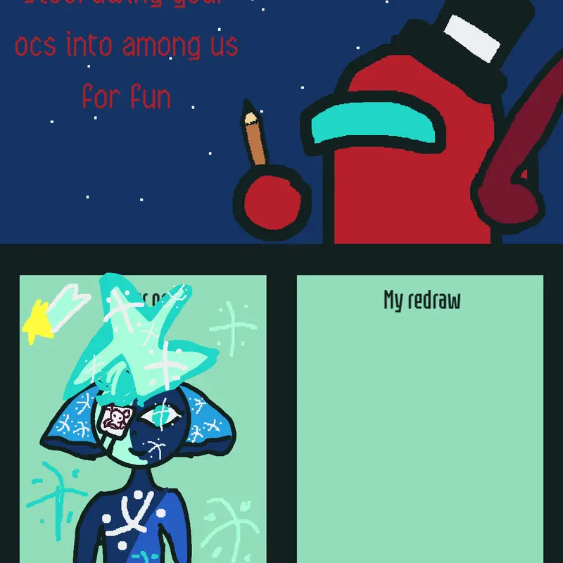 Game by @PANDAKEKOK