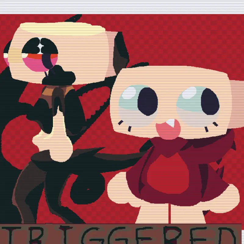 Game by @DOOGIE_never_die