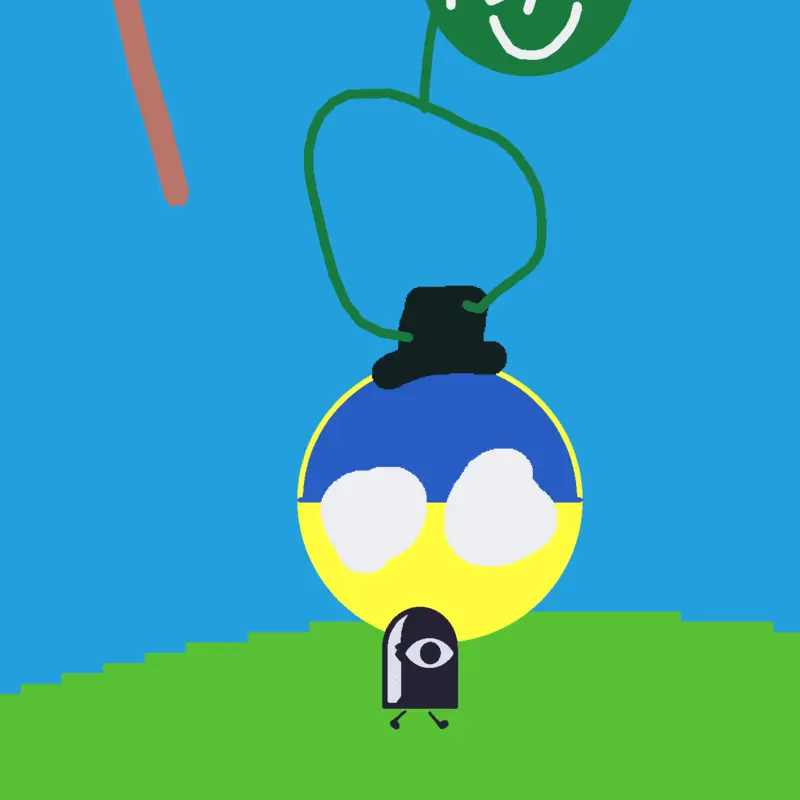 Game by @pro98ty_tay