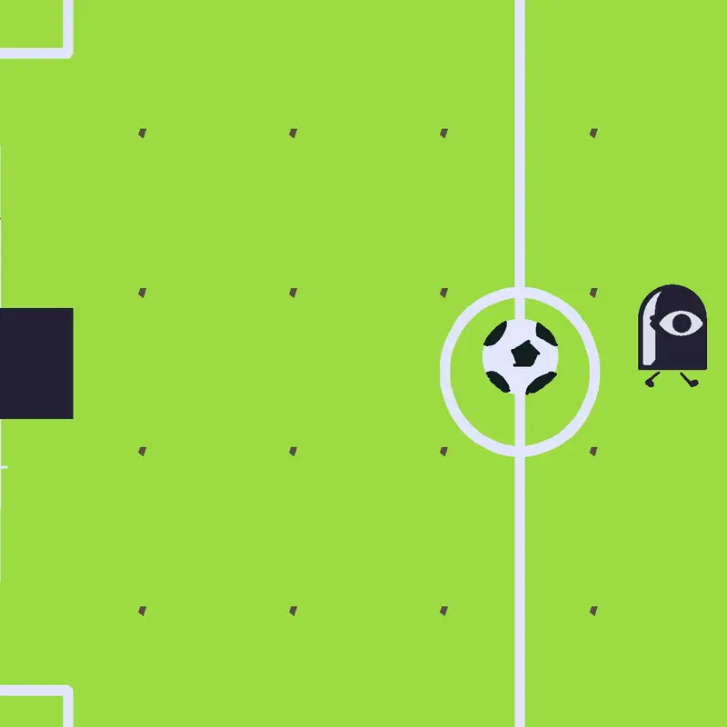 Game by @moinemin