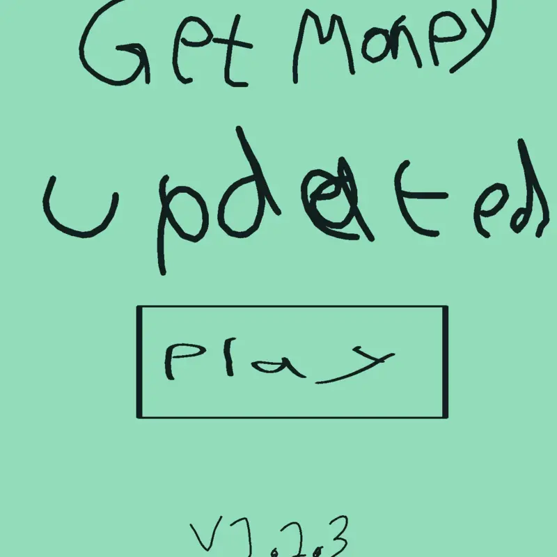 Game by @hasan_20154