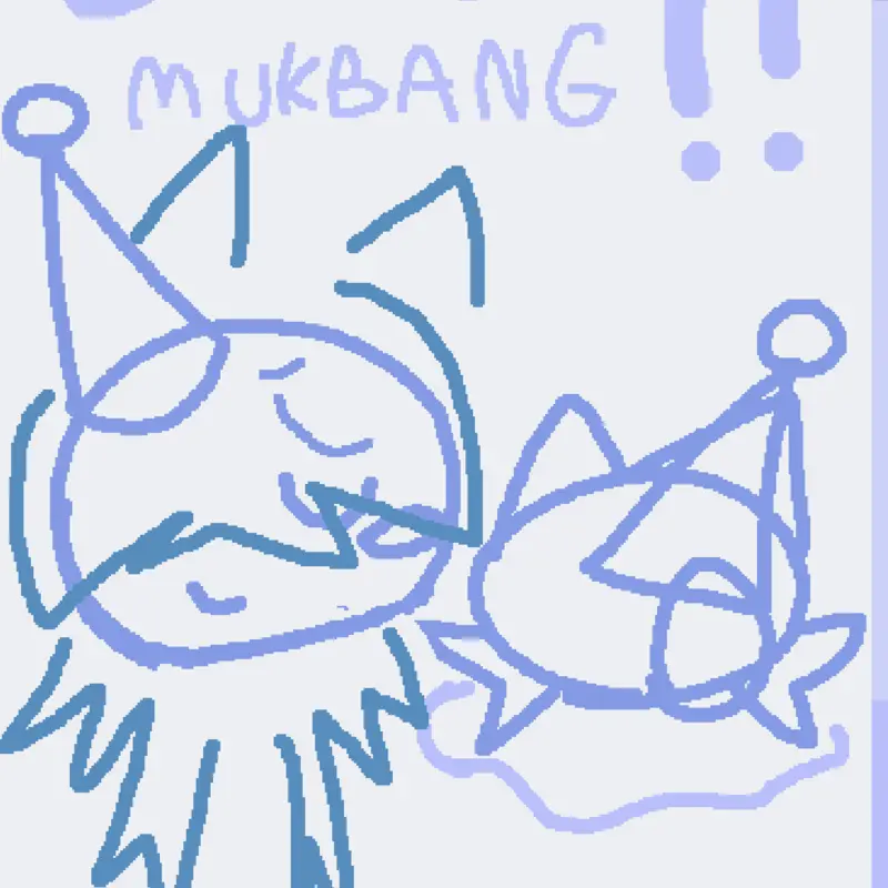 Game by @buil_doll92928