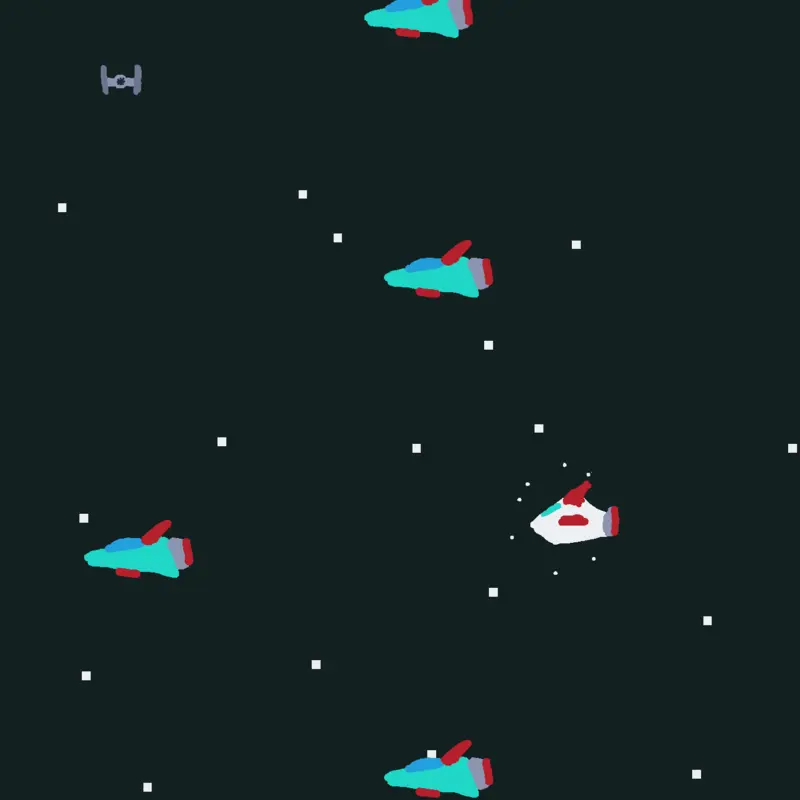 Game by @beebaboo1