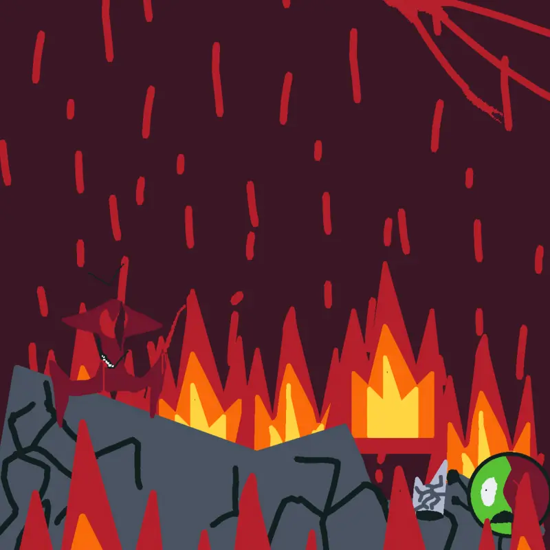 Game by @timmythecatlover