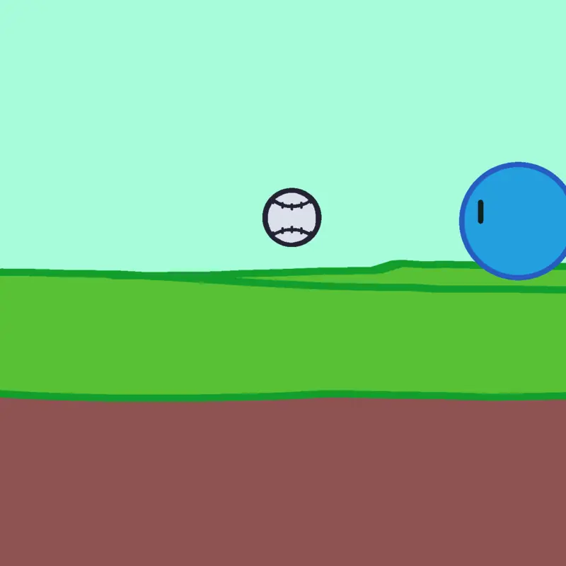 Game by @bobcool
