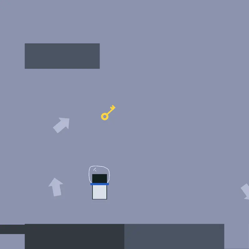 Game by @blue2012