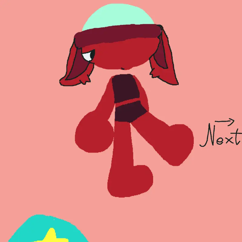 Game by @that-shellyluvs_