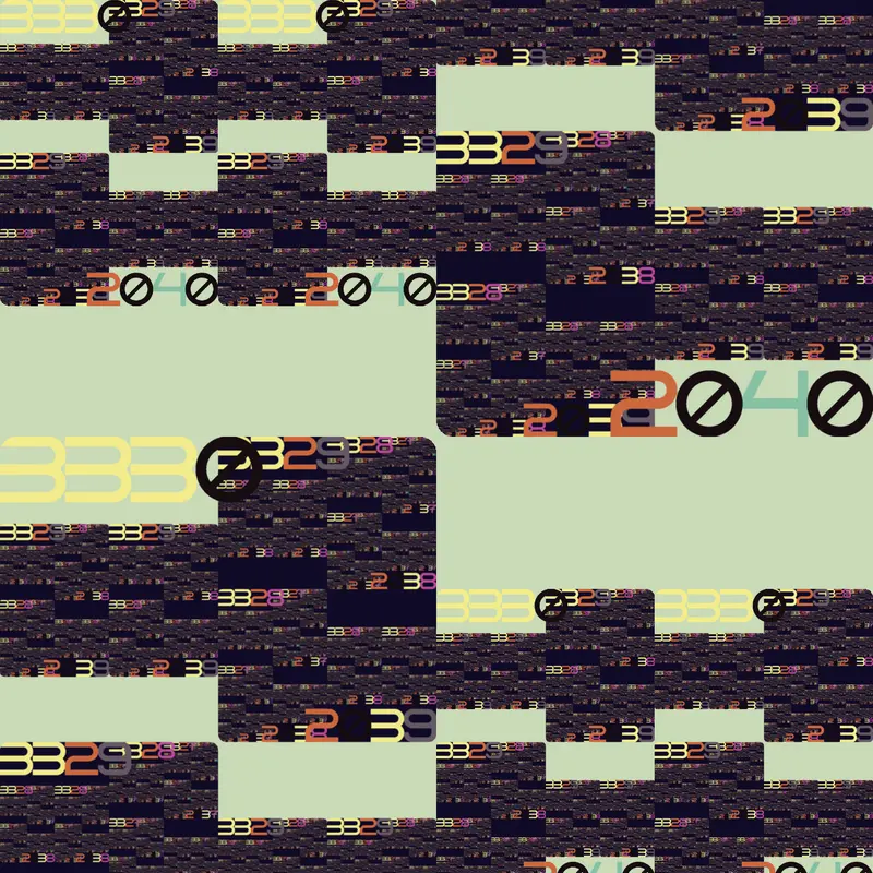 Game by @Faustoleopoldo