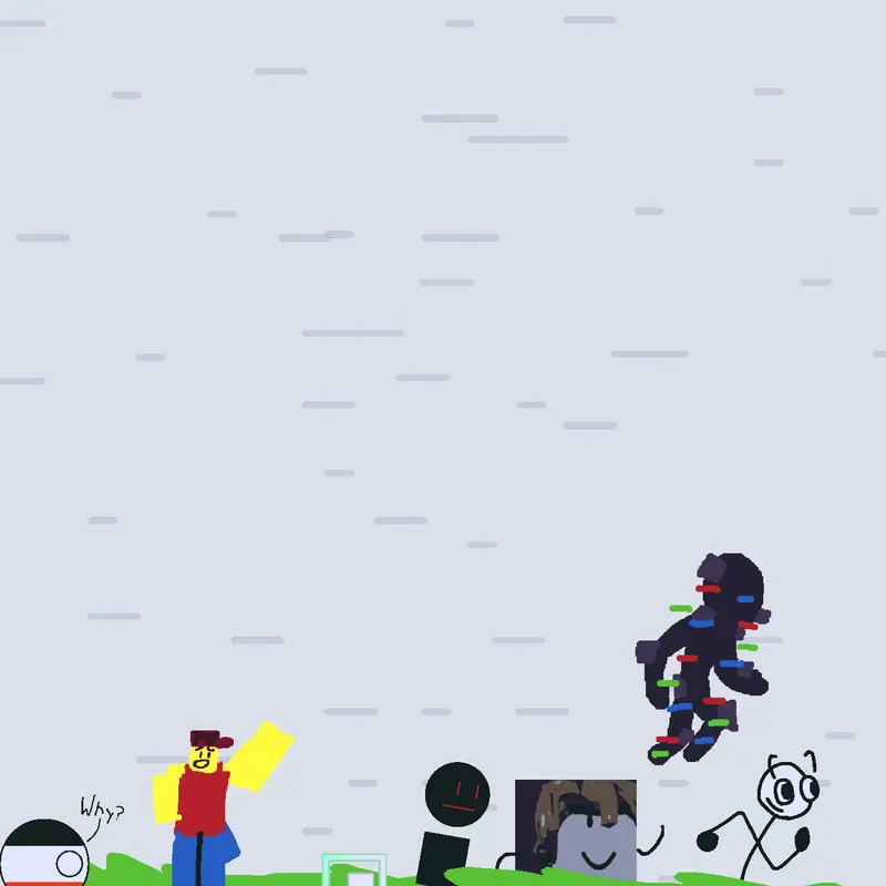Game by @cheesynameguys