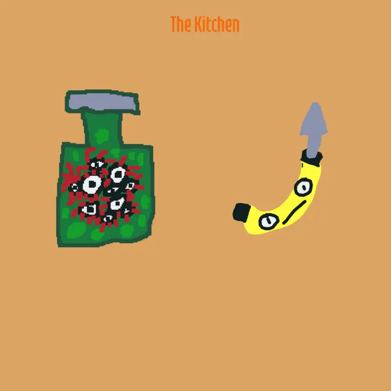Game by @msmfan738