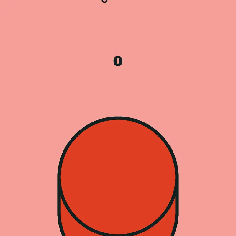 Game by @woolpooh