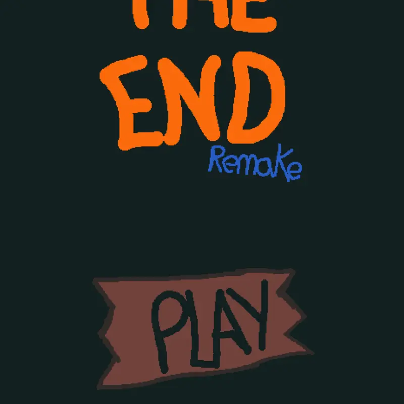 Game by @Brasil_futiblo