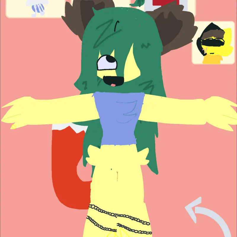 Game by @_N04H