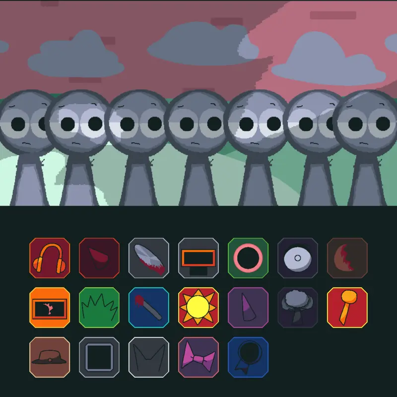 Game by @your_local_duckfriend