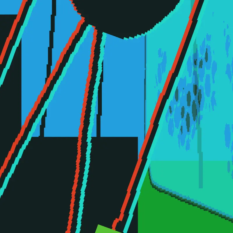 Game by @Wrench_Mania_alt2
