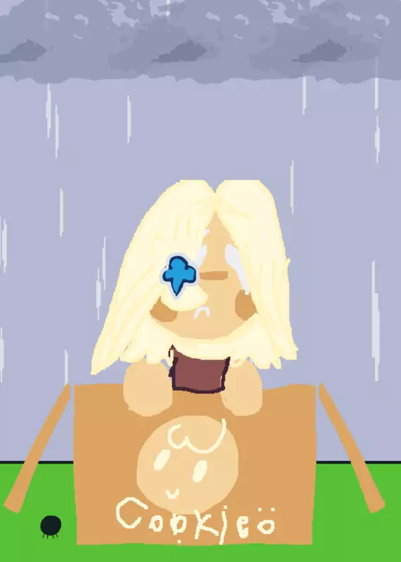 Game by @DALAL_Offecial