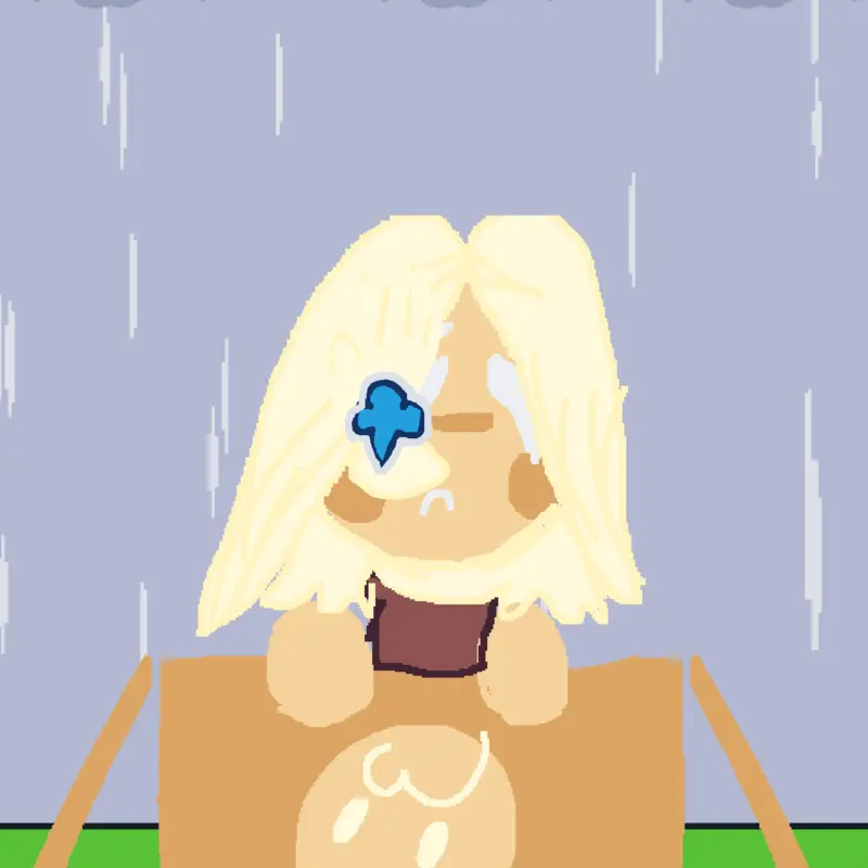 Game by @DALAL_Offecial