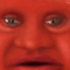 neilasgolf avatar