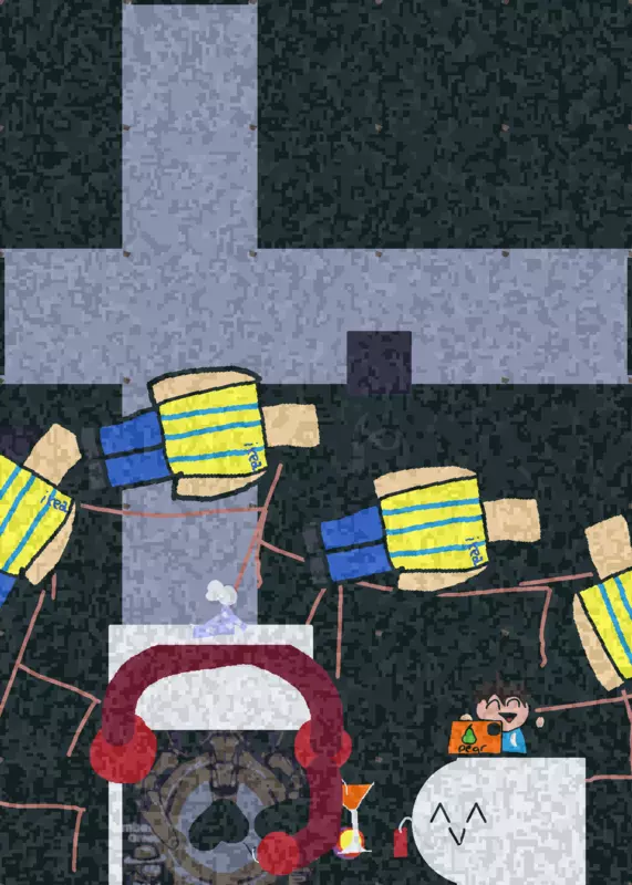 Game by @laell_567