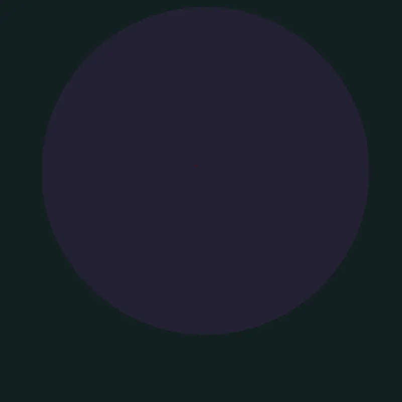 Game by @darkmattest