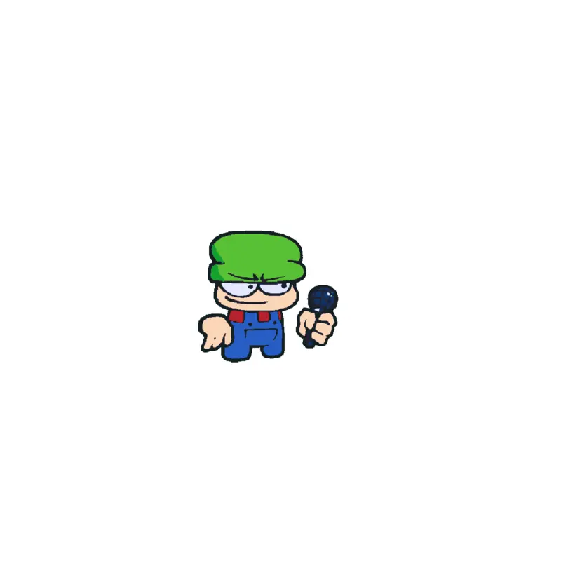 Game by @INiven