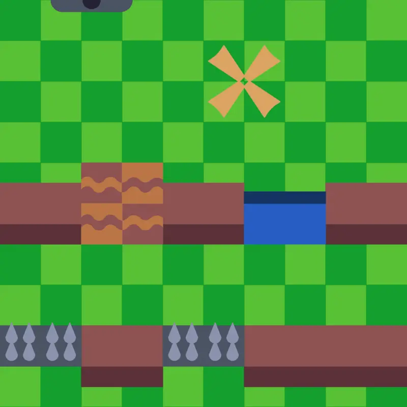Game by @hnth10