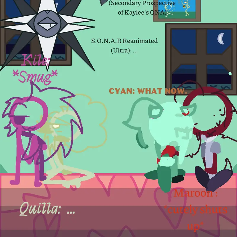 Game by @V3RITY_TH3AITWIXAREYUMMY